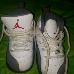 Jordans